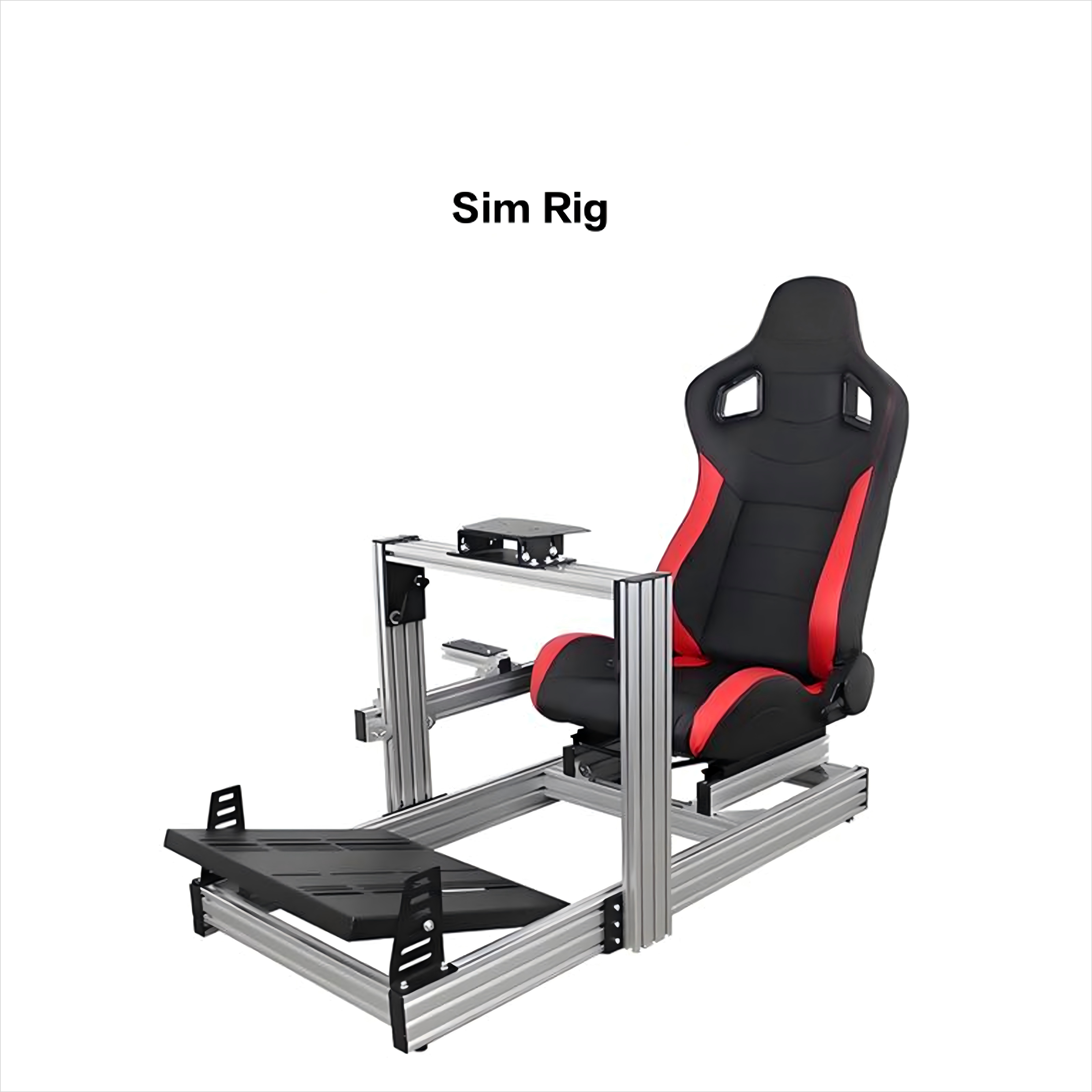 SIM Rig 3090 Airgead (1)
